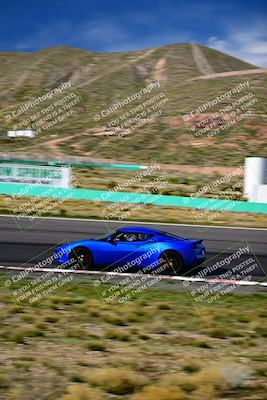 media/Feb-24-2024-Speed Ventures (Sat) [[3a91d549f3]]/Yellow/Session 3/Turn 1/